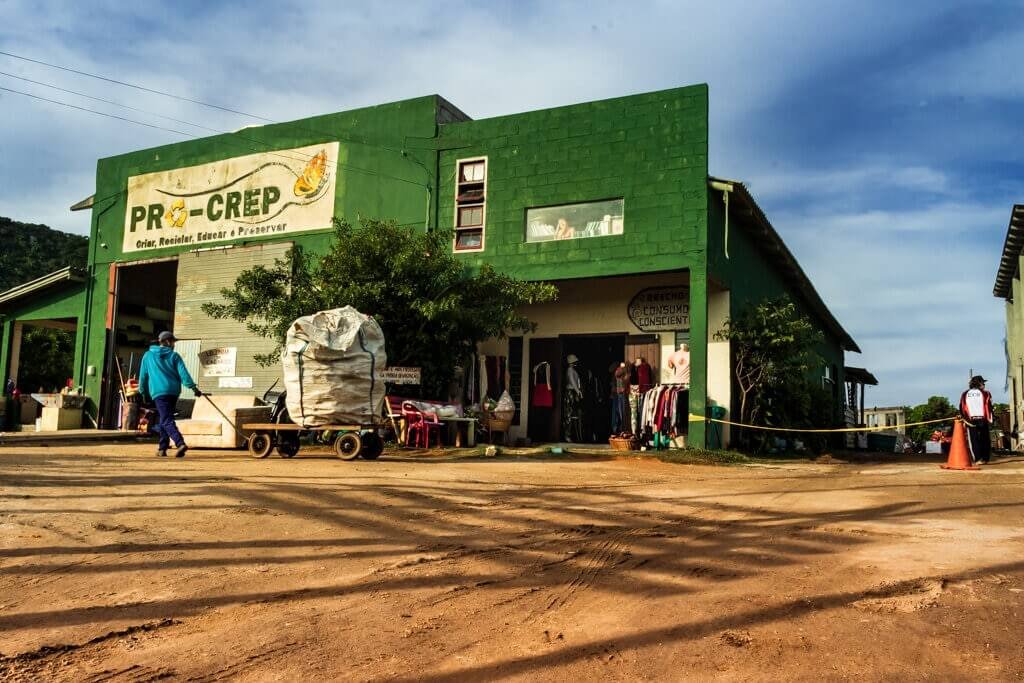Pro crep (1)