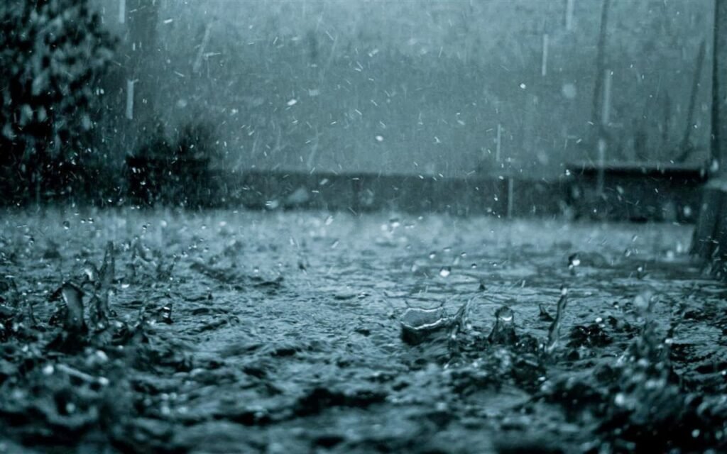 agua-da-chuva4