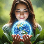 Oportunidade Única: Pós-Graduação Gratuita em Gestão para a Sustentabilidade EAD