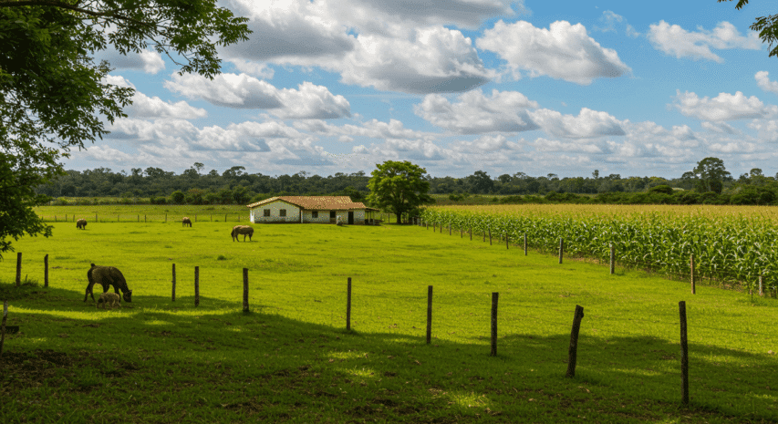 Comprador de uma fração de imóvel rural (2)